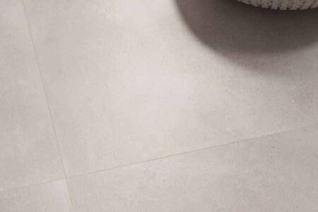 Bottega. Pavimentos de exterior. Porcelanosa | bottega porcelanosa roomdiseno3