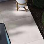 Bottega. Pavimentos de exterior. Porcelanosa | bottega porcelanosa roomdiseno4 2