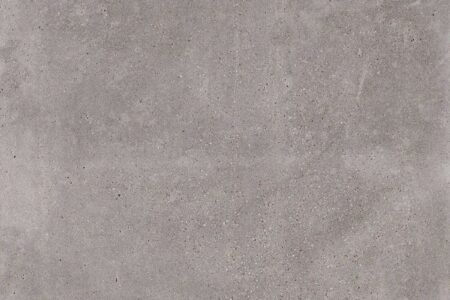Bottega. Pavimentos de exterior. Porcelanosa | bottega porcelanosa roomdiseno7