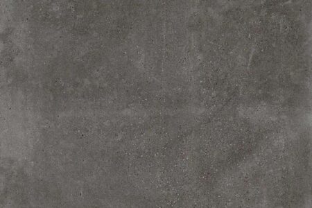Bottega. Pavimentos de exterior. Porcelanosa | bottega porcelanosa roomdiseno9