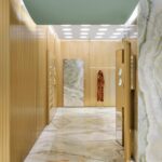 Forte Forte. mármol travertino | boutique de forte forte1