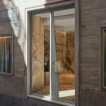 Forte Forte. mármol travertino | boutique de forte forte3