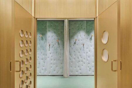 Forte Forte. mármol travertino | boutique de forte forte6
