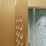 Forte Forte. mármol travertino | boutique de forte forte7