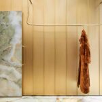 Forte Forte. mármol travertino | boutique de forte forte8