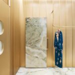 Forte Forte. mármol travertino | boutique de forte forte9