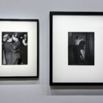 Over the Rainbow. Centre Pompidou. LGBTQIA+ | brasai magic city