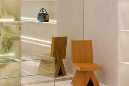 Braun Buffel. diseño biofílico. Spacemen Studio | braun buffel12