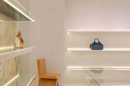 Braun Buffel. diseño biofílico. Spacemen Studio | braun buffel13
