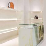 Braun Buffel. diseño biofílico. Spacemen Studio | braun buffel19