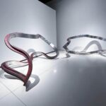 Breed Richard Deacon
