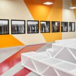 Breuninger. Studio Alexander Fehre. | breuninger roomdiseno1
