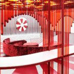 Breuninger. Studio Alexander Fehre. | breuninger roomdiseno2