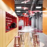 Breuninger. Studio Alexander Fehre.Breuninger. Studio Alexander Fehre. | breuninger roomdiseno4