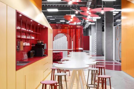 Breuninger. Studio Alexander Fehre.Breuninger. Studio Alexander Fehre. | breuninger roomdiseno4