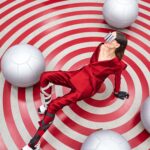 Breuninger. Studio Alexander Fehre. | breuninger roomdiseno5