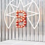 Breuninger. Studio Alexander Fehre. | breuninger roomdiseno8