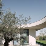 Bruno Dias, sierra de Portugal, Casa Chouso | bruno dias