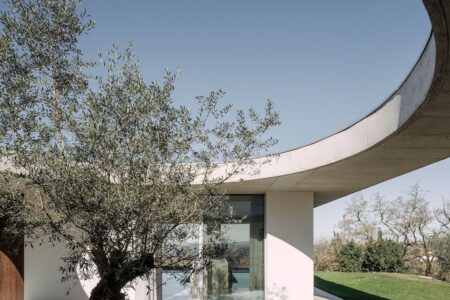 Bruno Dias, sierra de Portugal, Casa Chouso | bruno dias