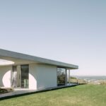 Bruno Dias, sierra de Portugal, Casa Chouso | bruno dias1