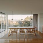 Bruno Dias, sierra de Portugal, Casa Chouso | bruno dias10