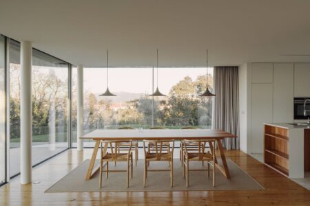 Bruno Dias, sierra de Portugal, Casa Chouso | bruno dias10