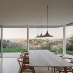 Bruno Dias, sierra de Portugal, Casa Chouso | bruno dias11