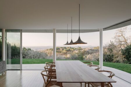 Bruno Dias, sierra de Portugal, Casa Chouso | bruno dias11