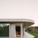 Bruno Dias, sierra de Portugal, Casa Chouso | bruno dias12