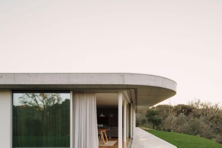 Bruno Dias, sierra de Portugal, Casa Chouso | bruno dias12