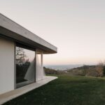 Bruno Dias, sierra de Portugal, Casa Chouso | bruno dias13