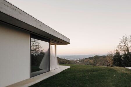 Bruno Dias, sierra de Portugal, Casa Chouso | bruno dias13