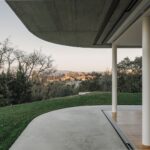 Bruno Dias, sierra de Portugal, Casa Chouso | bruno dias14