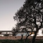Bruno Dias, sierra de Portugal, Casa Chouso | bruno dias15