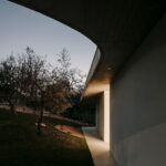 Bruno Dias, sierra de Portugal, Casa Chouso | bruno dias16