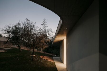 Bruno Dias, sierra de Portugal, Casa Chouso | bruno dias16