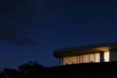 Bruno Dias, sierra de Portugal, Casa Chouso | bruno dias18