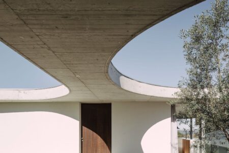 Bruno Dias, sierra de Portugal, Casa Chouso | bruno dias2
