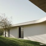 Bruno Dias, sierra de Portugal, Casa Chouso | bruno dias3
