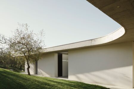 Bruno Dias, sierra de Portugal, Casa Chouso | bruno dias3