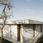 Bruno Dias, sierra de Portugal, Casa Chouso | bruno dias4