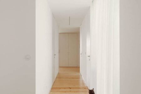 Bruno Dias, sierra de Portugal, Casa Chouso | bruno dias5