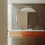 Bruno Dias, sierra de Portugal, Casa Chouso | bruno dias6
