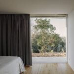 Bruno Dias, sierra de Portugal, Casa Chouso | bruno dias8