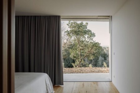 Bruno Dias, sierra de Portugal, Casa Chouso | bruno dias8