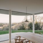 Bruno Dias, sierra de Portugal, Casa Chouso | bruno dias9