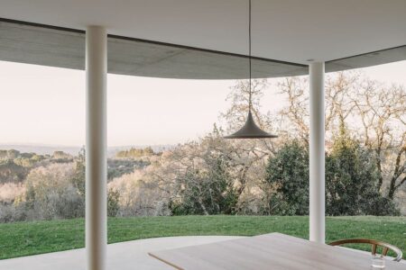 Bruno Dias, sierra de Portugal, Casa Chouso | bruno dias9