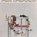 Exposición Bruno Munari. Fundación Juan March | manifesto per abitacolo