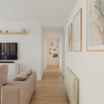 Proyecto Buenos Aires. Vivienda. ARAD Studio | buenos aires 3