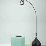 Bul-Bo. Gabetti e Isola. Axolight. Nuevas lámparas de diseño | bul bo_axolight_2